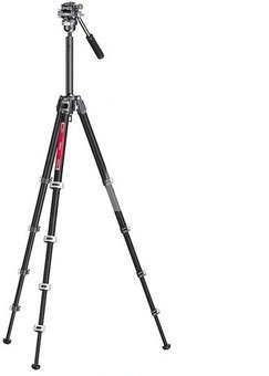 Ulanzi TT09 Video Go Tripod Claw