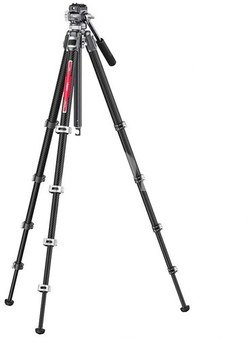 Ulanzi TT09 Video Go Tripod Claw