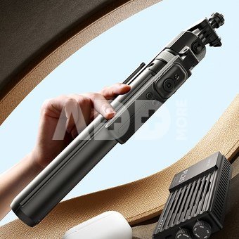 Ulanzi TT23 Auto Tracking Selfie Stick Tripod