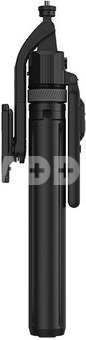Ulanzi TT23 Auto Tracking Selfie Stick Tripod
