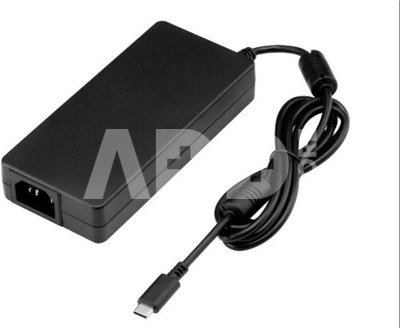 Ulanzi TYPE C ADAPTER (Compatible with Ulanzi L097) EU Adapter