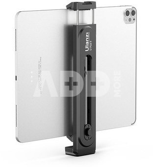 Ulanzi U Pad II Smartphone & Tablet Clamp