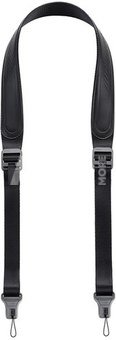 Ulanzi U Snap Camera Strap(Black)