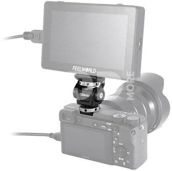 Ulanzi U150 Monitor Grip