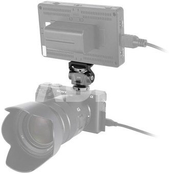 Ulanzi U150 Monitor Grip