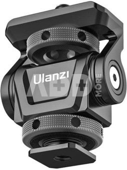 Ulanzi U150 Monitor Grip