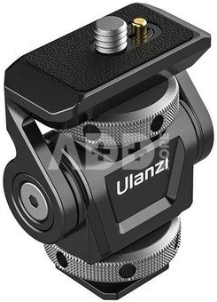 Ulanzi U150 Monitor Grip