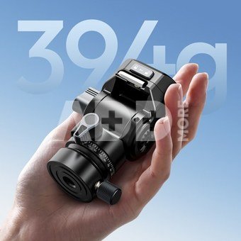 Ulanzi U190 II Uka Video Head