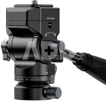 Ulanzi U190 II Uka Video Head