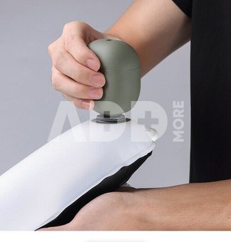 Ulanzi UA20 20W RGB Portable Air Tube Light
