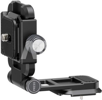 Ulanzi UKA08 Uka Anti drop Folding Vertical Shooting Board
