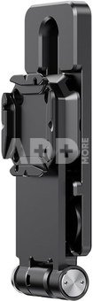 Ulanzi UKA11 Uka Foldable Quick Release L Plate