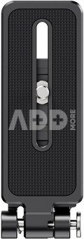 Ulanzi UKA11 Uka Foldable Quick Release L Plate