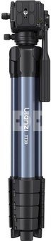 Ulanzi TT39 Video Tripod