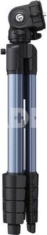 Ulanzi TT39 Video Tripod