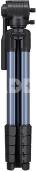Ulanzi TT39 Video Tripod