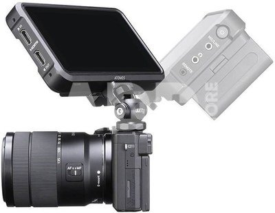Ulanzi UURig R015 Monitor Holder