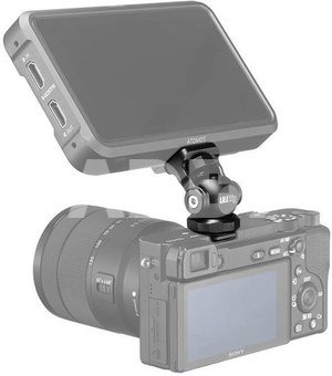 Ulanzi UURig R015 Monitor Holder