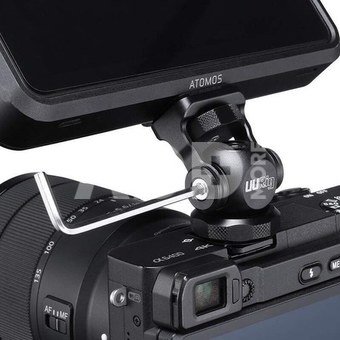 Ulanzi UURig R015 Monitor Holder
