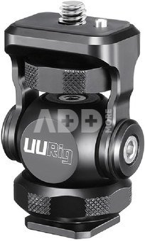 Ulanzi UURig R015 Monitor Holder