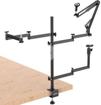 Ulanzi UURig Table Top Universal Live Broadcast Stand