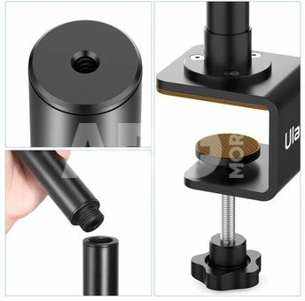 Ulanzi UURig Table Top Universal Live Broadcast Stand