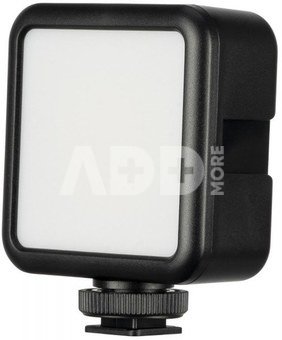 Ulanzi VL49 LED lamp - WB (2700 - 5500 K)