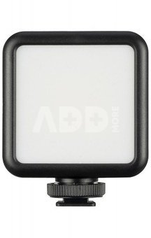 Ulanzi VL49 LED lamp - WB (2700 - 5500 K)