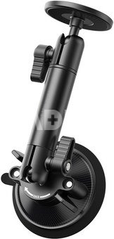 Ulanzi ZJ06 Suction Cup Mount