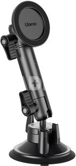 Ulanzi ZJ06 Suction Cup Mount