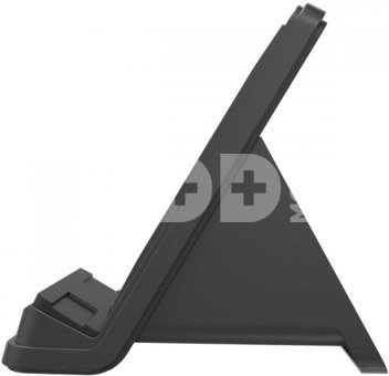 ULEFONE 50W Wireless Charging Stand Ulefone WCS01