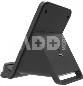 ULEFONE 50W Wireless Charging Stand Ulefone WCS01