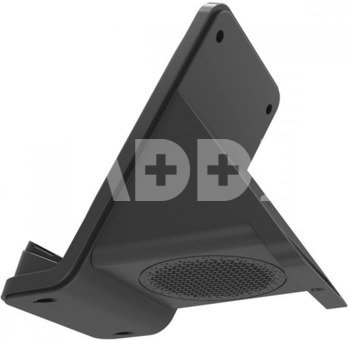 ULEFONE 50W Wireless Charging Stand Ulefone WCS01