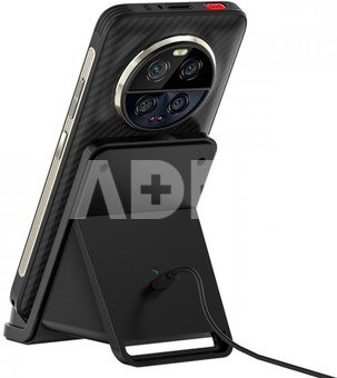 ULEFONE 50W Wireless Charging Stand Ulefone WCS01