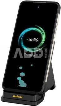 ULEFONE 50W Wireless Charging Stand Ulefone WCS01