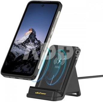 ULEFONE 50W Wireless Charging Stand Ulefone WCS01