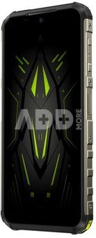 ULEFONE Smartphone Armor 22 4G 9/128GB IP69K Green