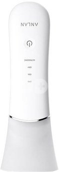 Ultrasonic Cleansing 01-ACPJ32-02A (white)
