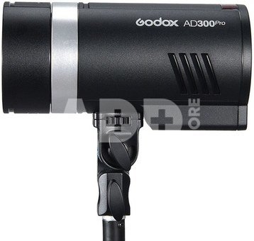 Godox Umbrella Reflector for AD300Pro