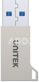 Unitek ADAPTER USB 3.0 to USB-C; A1034NI