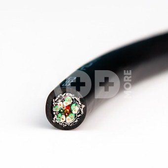 Unitek HDMI CABLE M/M 2m; v2.1;8K;120Hz;UHD;C138W