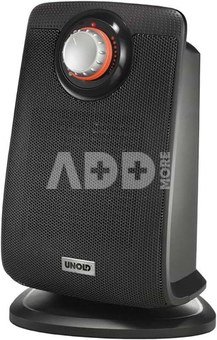Unold 86445 Ceramic Heater Bathroom