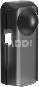 Protective Cover for Insta360 X4 (X4-K842)