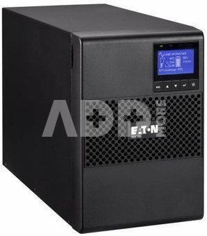 UPS|EATON|900 Watts|1000 VA|OnLine DoubleConvertion|Phase 1 phase|Desktop/pedestal|9SX1000I