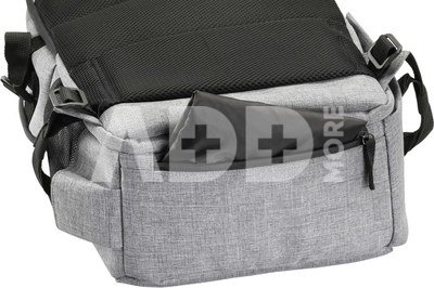 Urban CamBag 17