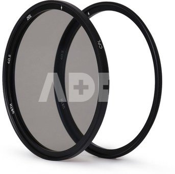 Urth 40,5mm Magnetic CPL (Plus+)