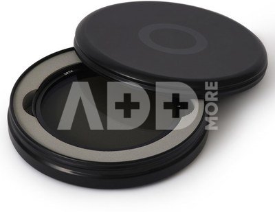 Urth 40,5mm Magnetic CPL (Plus+)
