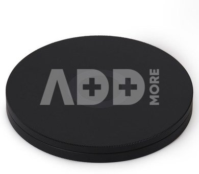Urth 40,5mm Magnetic Lens Filter Caps