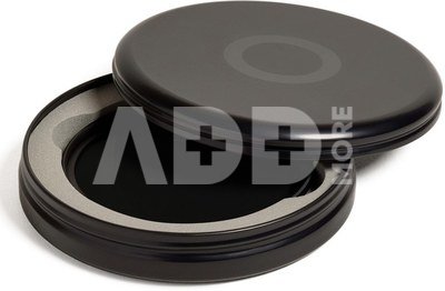 Urth 40.5mm ND64 (6 Stop) Lens Filter (Plus+)