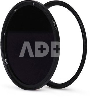 Urth 46mm Magnetic ND1000 (Plus+)